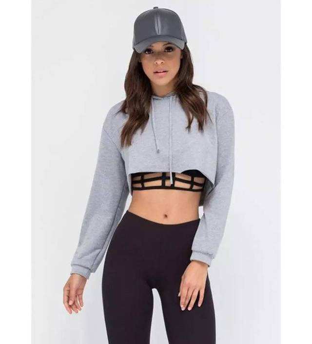 香港资料大全app下载截图