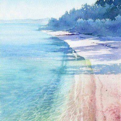 bat365中文官方网站(在线)