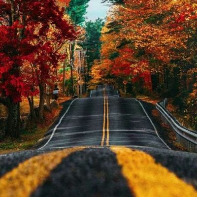 香港资料大全app下载