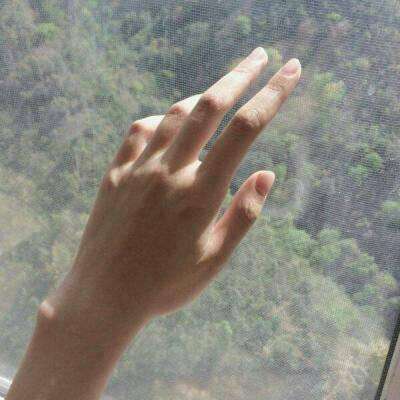 香港资料大全app下载