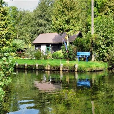 大发黄金版888下载app下载