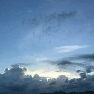 香港资料大全app下载截图